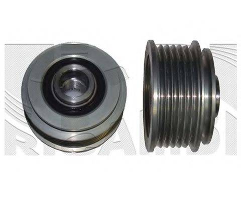 CALIBER 88876