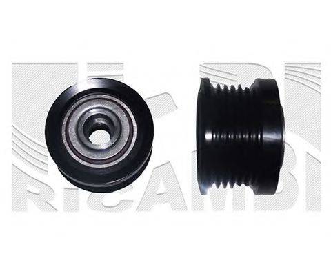 CALIBER 88924