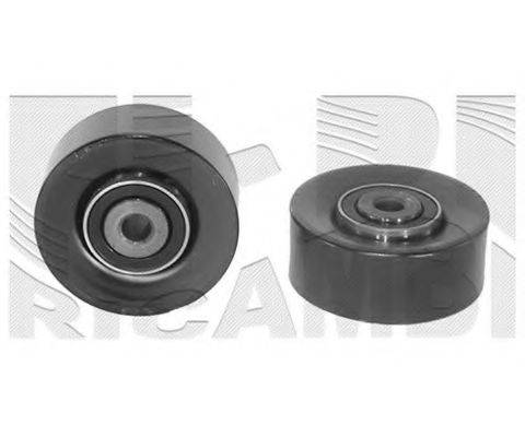CALIBER 66264