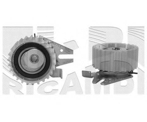 CALIBER 26160
