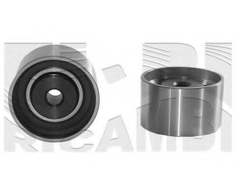 CALIBER 56165