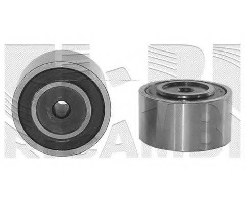 CALIBER 56264