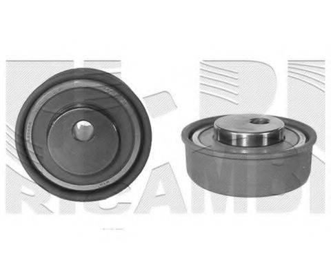 CALIBER 56863