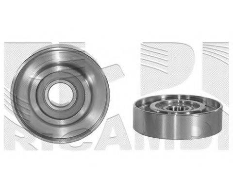 CALIBER 564R0