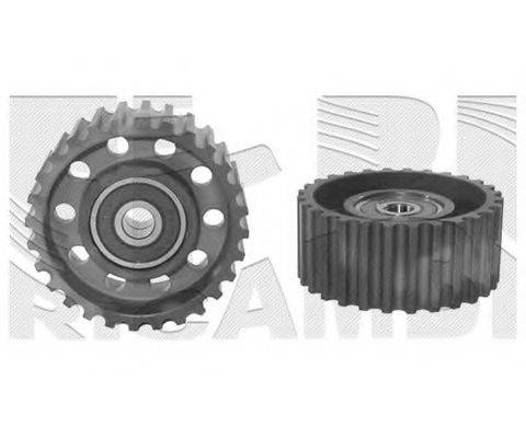 CALIBER 36365
