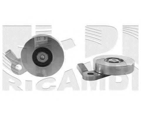 CALIBER 27368