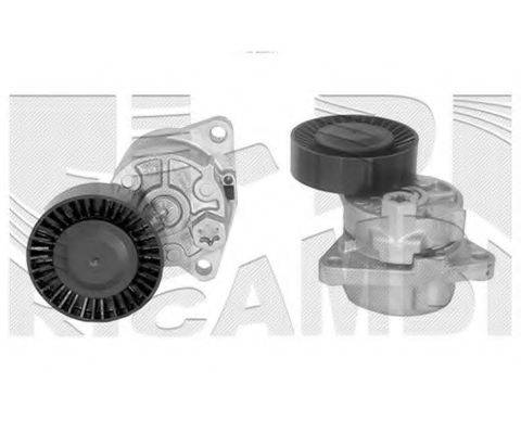 CALIBER 47869