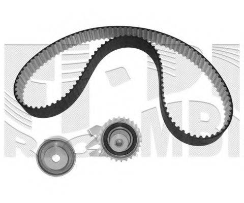 CALIBER 0225KF