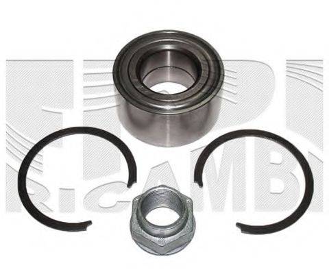 CALIBER RC0640