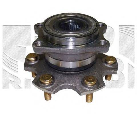 CALIBER RC10110