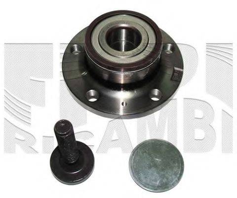 CALIBER RC1083