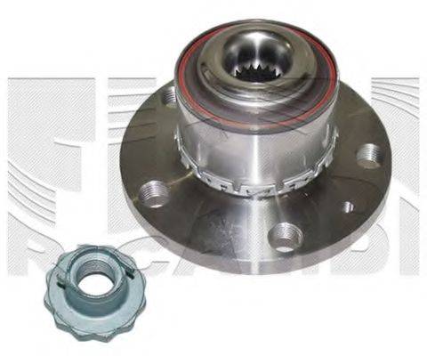 CALIBER RC1085