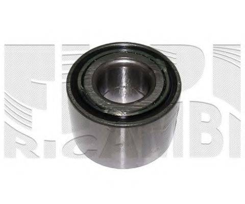 CALIBER RC1352