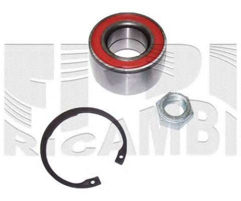 CALIBER RC1403