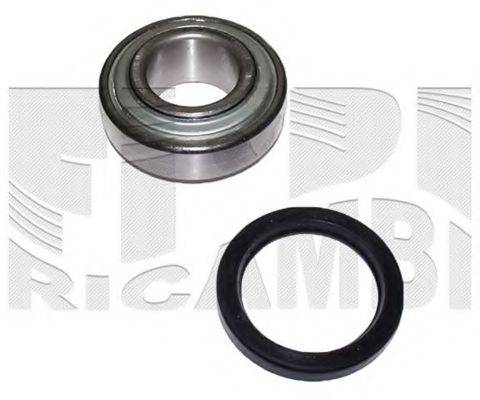 CALIBER RC1820