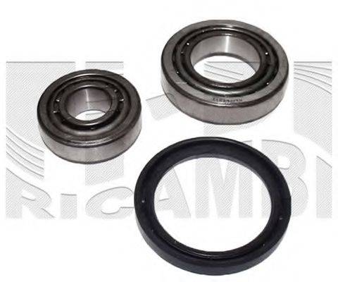 CALIBER RC1829