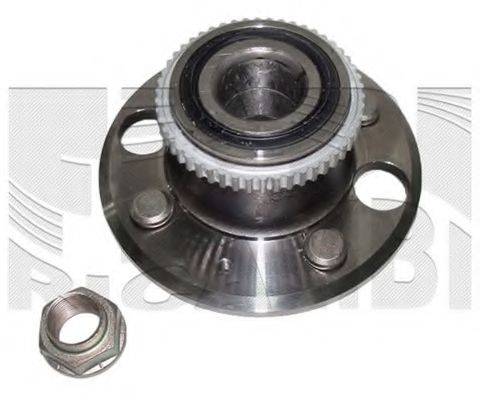 CALIBER RC2028