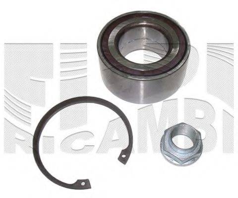 CALIBER RC2349