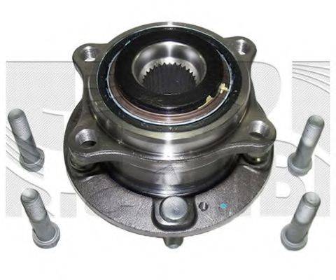 CALIBER RC2664