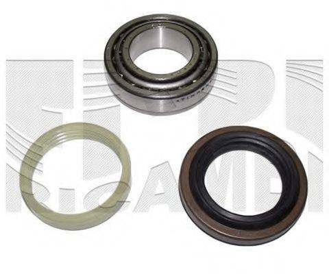 CALIBER RC3047