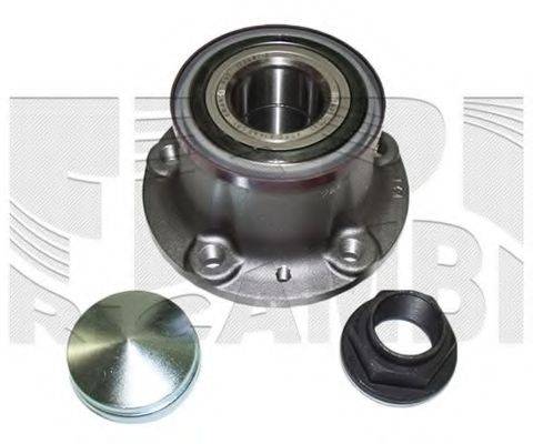 CALIBER RC4057