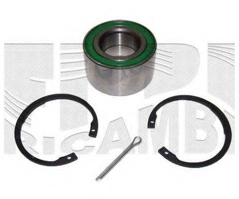 CALIBER RC4408