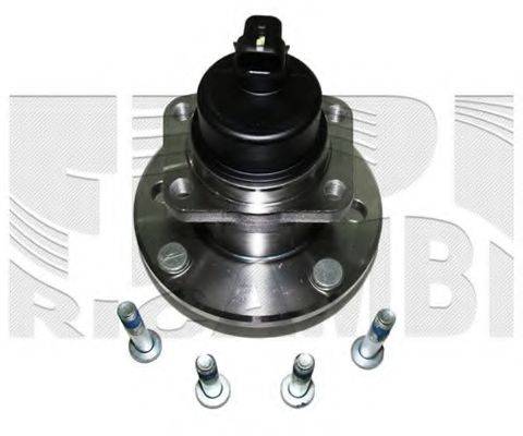 CALIBER RC4496