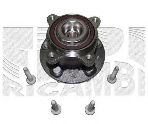 CALIBER RC4501