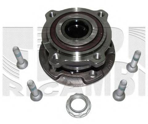 CALIBER RC4945
