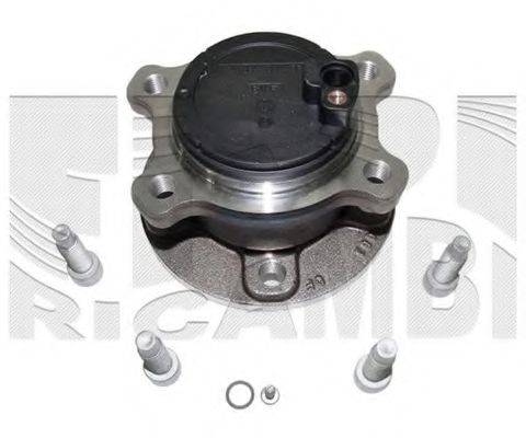 CALIBER RC6047