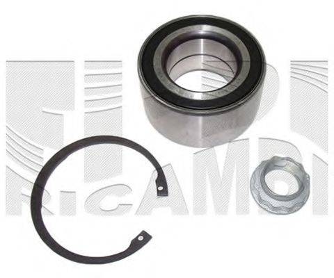 CALIBER RC6779
