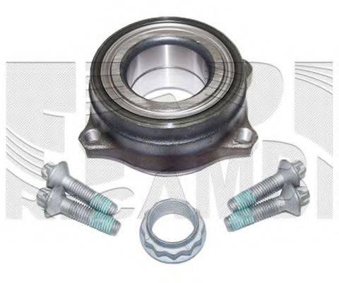 CALIBER RC6781
