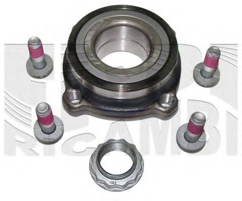 CALIBER RC6784