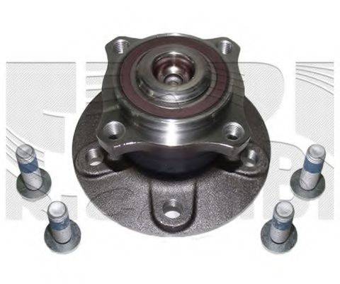 CALIBER RC6793