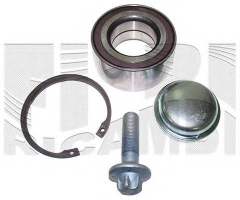 CALIBER RC6795