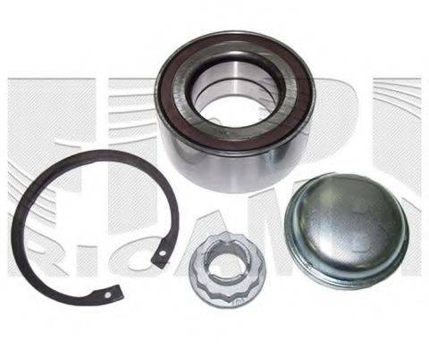 CALIBER RC6796