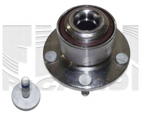 CALIBER RC7879