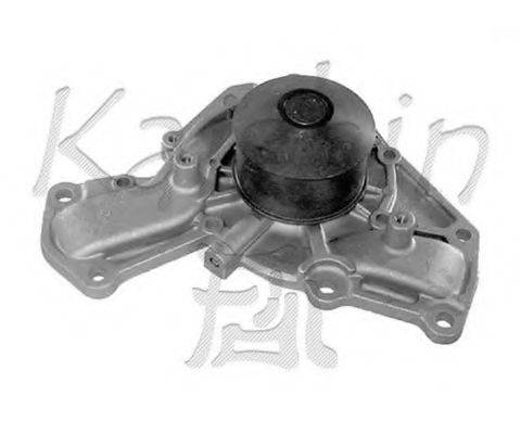 CALIBER WPC150