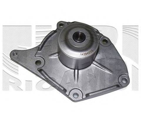 CALIBER WPC462