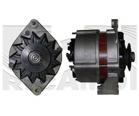 AUTOTEAM ABO101A