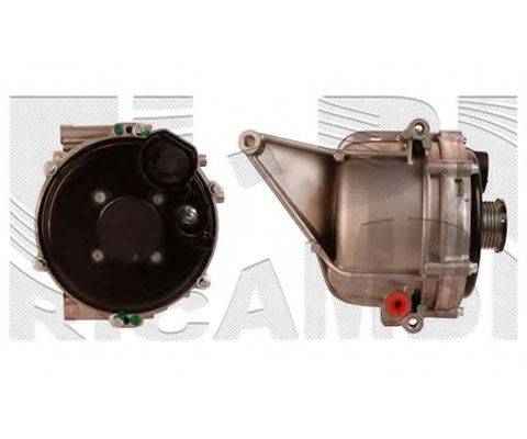 AUTOTEAM ABO111C