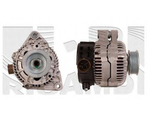 AUTOTEAM ABO126C