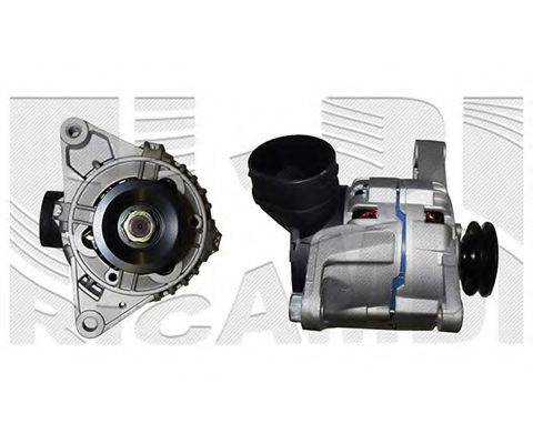 AUTOTEAM ABO128A