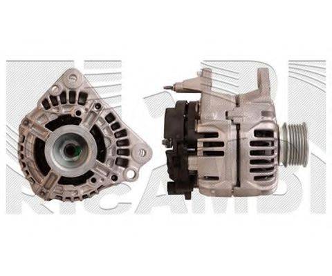 AUTOTEAM ABO129
