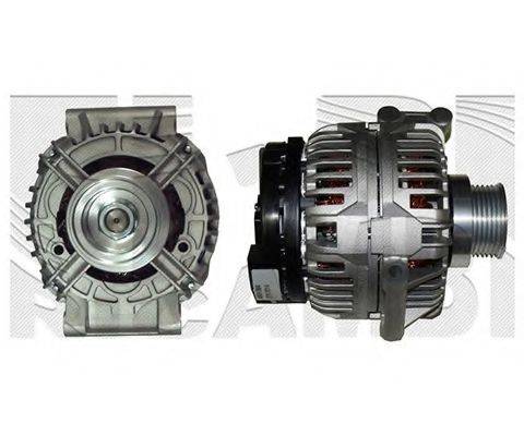 AUTOTEAM ABO139A