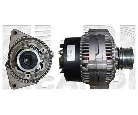 AUTOTEAM ABO152C