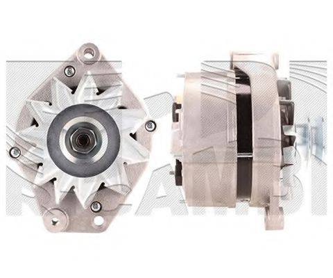 AUTOTEAM ABO169A