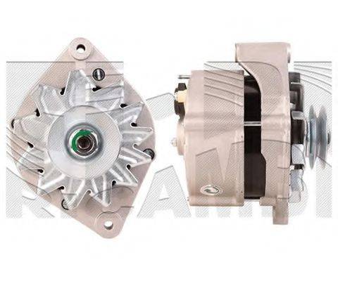 AUTOTEAM ABO187A