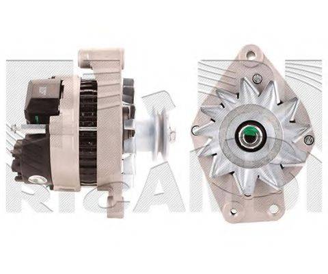 AUTOTEAM ABO190A