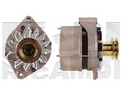 AUTOTEAM ABO195C